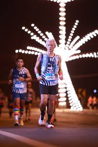 BIB: 
                            <button type="button" onclick="openModal(24162060)" class="btn btn-primary btn-sm float-right btn-popup" data-toggle="modal" data-target=".modal-high-quality">
                        <i class="fas fa-shopping-cart"></i> Add to Cart
                    </button>
                                            <button type="button" onclick="isThisMe(24162060, true)" class="btn btn-success btn-sm float-right btn-popup btn-isme hidden" data-toggle="tooltip" data-placement="bottom" title="นี่คือรูปของคุณใช่ไหม คลิกที่นี่เพื่อเอาเข้าอัลบั้ม">
                        <i class="fas fa-plus"></i> Add to album
                    </button>
                    <button type="button" onclick="isThisMe(24162060, false)" class="btn btn-warning btn-sm float-right btn-popup btn-isnotme hidden">
                        <i class="fas fa-ban"></i> Remove from album
                    </button>